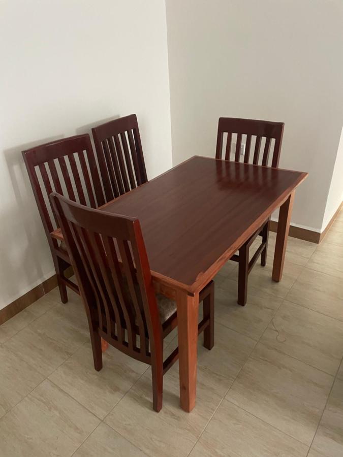 Kings Serenity Home 1 & 2 Bdrm Ongata Rongai Ngoại thất bức ảnh