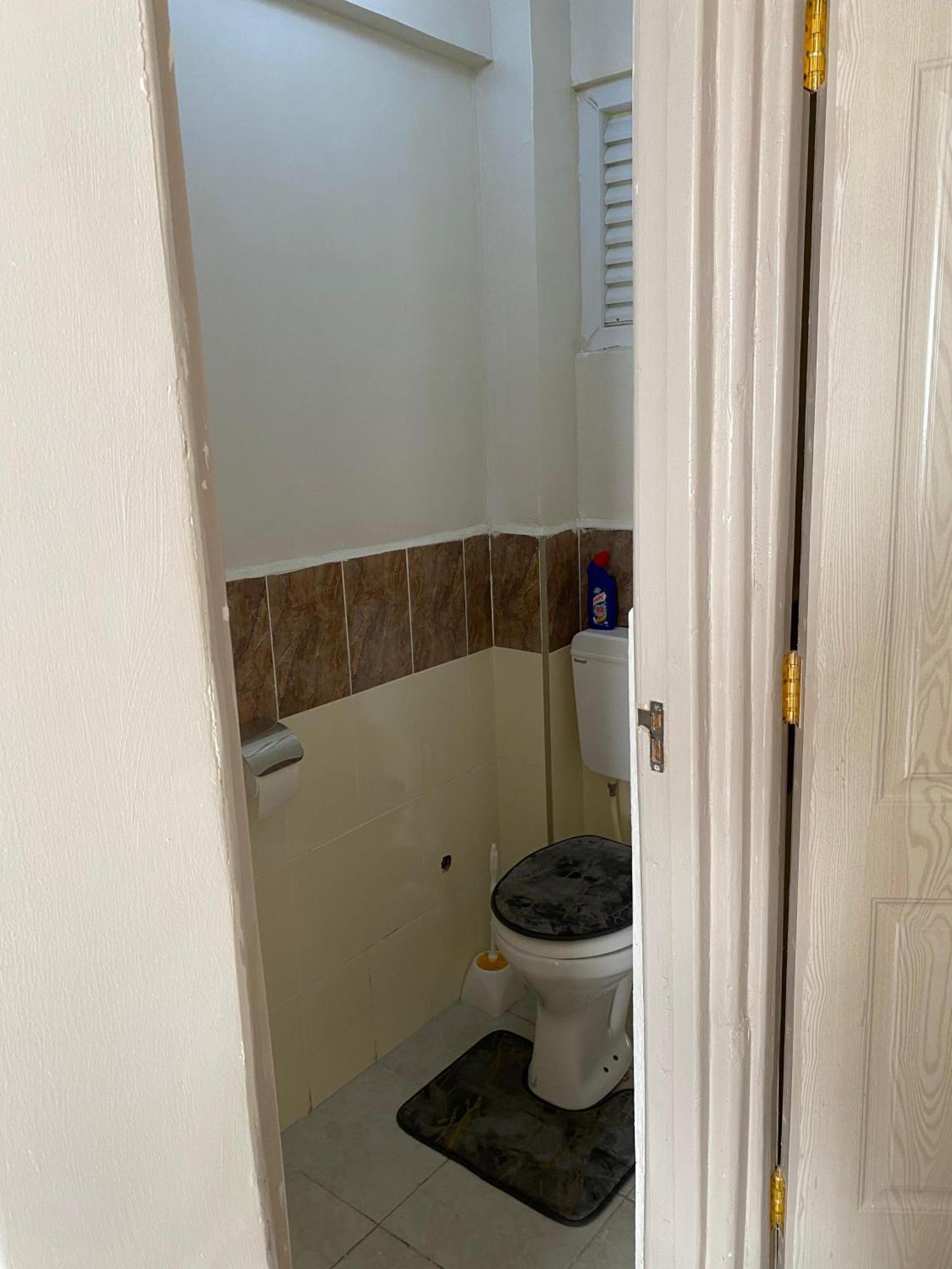 Kings Serenity Home 1 & 2 Bdrm Ongata Rongai Ngoại thất bức ảnh